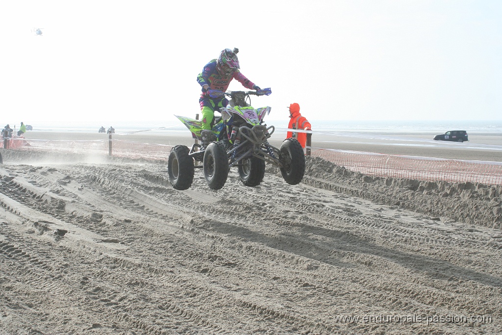 Quad-Touquet-27-01-2018 (1374).JPG